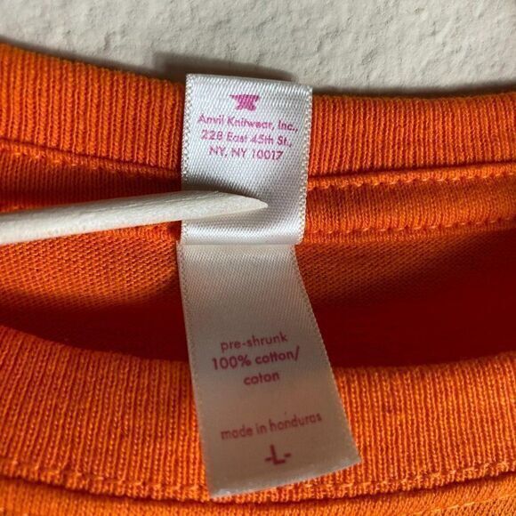 Joey Logano #20 Womens Graphic T Shirt Nascar - Picture 6 of 12